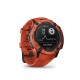 Garmin Instinct® 2X Solar Flame Red 010-02805-01 - thumb (0)