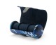 Pouzdro na hodinky Wolf Elements Water 665271 - thumb (1)