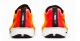 Dámská běžecká obuv Puma  Liberate Nitro Fireglow Sun Stream  EUR 37,5 - thumb (8)