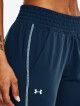 Under Armour UA Train CW Pant-BLU 1373973-437 - thumb (2)