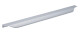 ArtExt Úchyt na kuchyňskou linku UA 116 Rozměr úchytu: 313 mm - thumb (0)