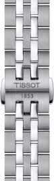 Tissot Tradition 5.5 Lady T063.209.11.048.00 - thumb (3)