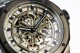 EDOX Delfin Mecano Automatic 85303-357GNCAVV - thumb (2)