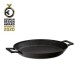Kela Paella pánev s nepřilnavým povrchem STELLA NOVA, 36 cm - thumb (3)