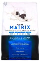 Syntrax Matrix 5.0 2270 g banán - thumb (1)