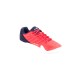 Dámská tenisová obuv Yonex Eclipsion 5 W Geranium Pink  EUR 40 - thumb (2)