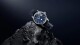 Frederique Constant Manufacture Classic Moonphase Power Reserve Big Date Automatic FC-735N3H6 - thumb (6)