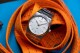 Tissot PRX 40 T137.410.11.031.00 - thumb (3)
