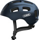 Abus Youn-I 2.0 Midnight blue 2023 - thumb (0)