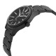 Seiko Quartz SUR515P1 - thumb (1)