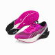 Dámská běžecká obuv Puma  Run XX Nitro Deep Orchid  EUR 40,5 - thumb (1)