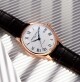 Frederique Constant Classics Index Automatic FC-303MC5B4 - thumb (5)