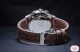 Bulova A-15 Pilot Watch 96A245 - thumb (15)