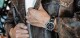 Laco Dortmund - thumb (21)