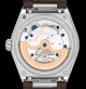 Frederique Constant Highlife Gents Manufacture Worldtimer Automatic FC-718C4NH6 - thumb (6)