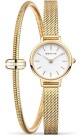 Bering Classic 11022-334-SET19 - thumb (0)