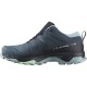 Dámská outdoorová obuv Salomon  X ULTRA 4 GTX   UK 7 - thumb (5)