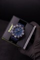 Traser P99 Q Tactical Blue Nato - thumb (39)