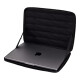 Taška na notebook Thule Gauntlet 4 MacBook Sleeve 14'' - Black - thumb (3)