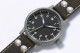 Laco Heidelberg - thumb (8)