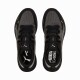 Pánská běžecká obuv Puma  Fast-Trac Nitro Puma Black  EUR 47 - thumb (3)