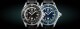 Ball Engineer Master II Diver Worldtime Limited Edition COSC DG2232A-PC-BE - thumb (9)