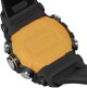 Casio G-Shock GG-B100Y-1AER Mudmaster - thumb (12)