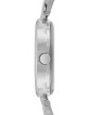 Boccia Titanium 3239-01 - thumb (5)