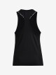 Under Armour tílko Knockout Novelty Tank BLK - thumb (3)