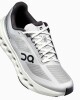 Dámská běžecká obuv On Cloudsurfer Next Wide Glacier/White  EUR 37 - thumb (6)