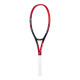 Tenisová raketa Yonex Vcore 98L Scarlet  L2 - thumb (2)