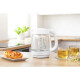 Sencor SWK 7300WH rychlovarná konvice - thumb (7)