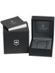 Victorinox AirBoss Mechanical 241998 - thumb (7)