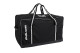 Hokejová taška Bauer  Core Carry Bag Senior - thumb (0)