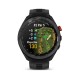 Garmin Approach® S70 - 47mm Black 010-02746-12 - thumb (4)