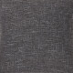 Běhoun Simple Grey, 40 x 140 cm - thumb (1)
