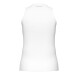 Dámské tílko Head  Performance Tank Top Women VPXR XL - thumb (1)