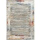 Spoltex Kusový koberec Sirena 56064-110 Multi, 80 x 150 cm - thumb (0)