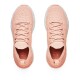Under Armour W Hovr Phantom 2 Particle pink - thumb (3)