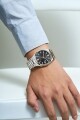 Citizen Tsuyosa Automatic NJ0150-81E - thumb (16)
