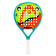 Head Monster Kids 2022 - thumb (0)