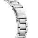Festina Boyfriend 20622/4 - thumb (1)