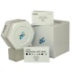 Casio Baby-G BA-130-7A1ER - thumb (13)