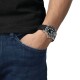 Tissot Supersport T125.610.17.051.00 - thumb (3)