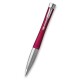Kuličkové pero Parker Urban Vibrant Magenta CT 1502/4243642 - thumb (0)
