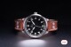 Laco Genf.2 40 - thumb (1)