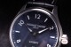 Frederique Constant Runabout Automatic Limited Edition FC-303RMN5B6 - thumb (6)