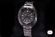 Seiko Prospex SLA051J1 The 1970 Diver's Modern Re-interpretation - thumb (4)