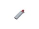 Nůž Victorinox Pioneer Alox 0.8201.26B1 - thumb (1)