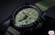Traser P67 Officer Pro Chronograph Green Nato - thumb (9)